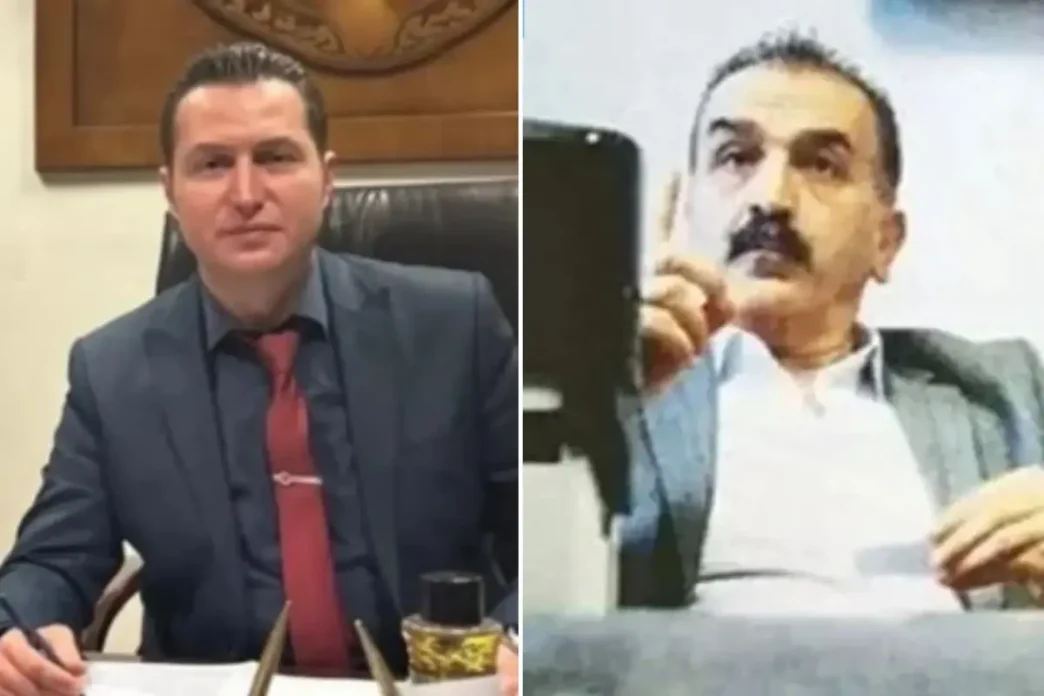 yenidogan cetesi hakim karsisinda savciyi 19180414 3363 amp