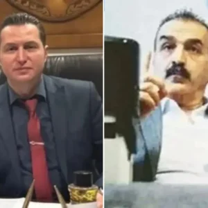 yenidogan cetesi hakim karsisinda savciyi 19180414 3363 amp