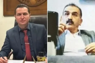 yenidogan cetesi hakim karsisinda savciyi 19180414 3363 amp