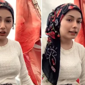 yoruk kizini aglatan goruntu cok uzucu bir durum 19176516 7251 amp