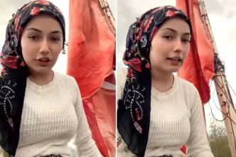 yoruk kizini aglatan goruntu cok uzucu bir durum 19176516 7251 amp