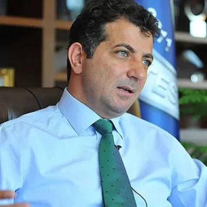 yunanistan a kacarken yakalanan unsal ban bu kez 19148929 4039 amp