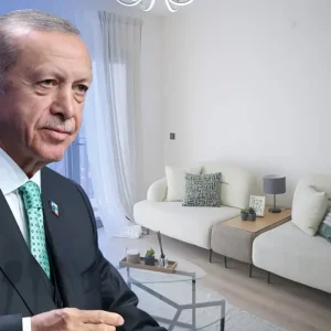 yuzyilin konut projesi iste basvuru ucreti ve 19185033 9104 amp