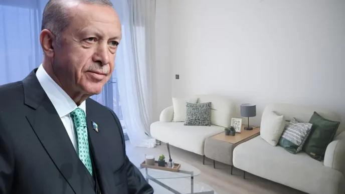 Yüzyılın konut projesi! İşte başvuru ücreti ve teslim tarihi 8 yuzyilin konut projesi iste basvuru ucreti ve 19185033 9104 amp
