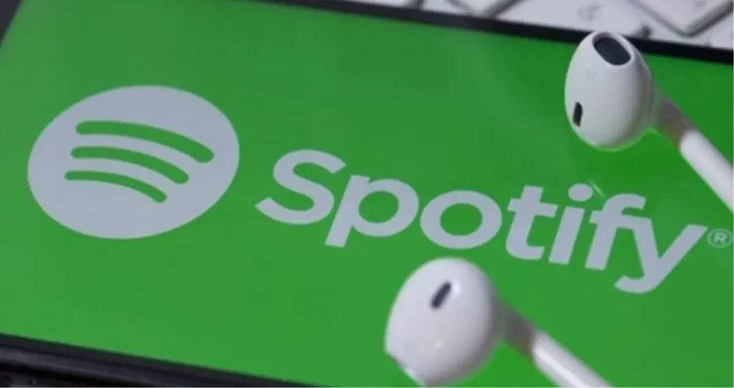zamli spotify ucretleri 2025 ekim ayi spotify 19141701 9236 amp