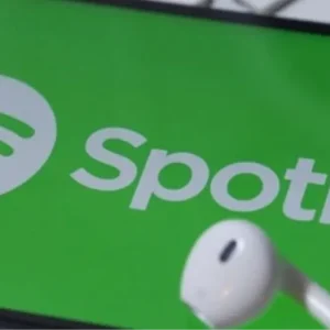 zamli spotify ucretleri 2025 ekim ayi spotify 19141701 9236 amp
