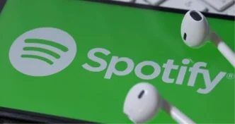 zamli spotify ucretleri 2025 ekim ayi spotify 19141701 9236 amp