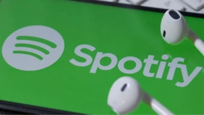 zamli spotify ucretleri 2025 ekim ayi spotify 19141701 9236 amp