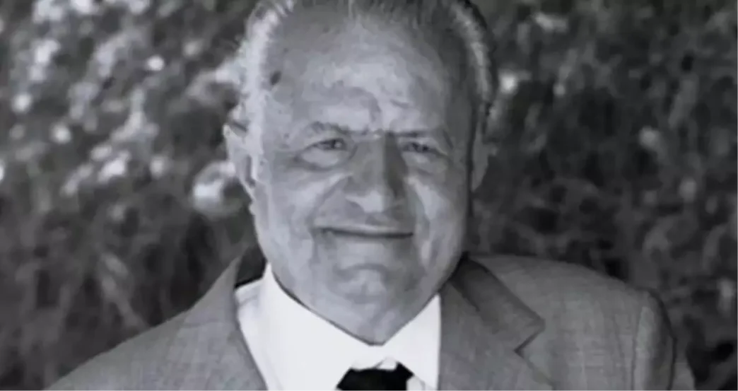 zeki baseskioglu kimdir oldu mu zeki triko nun 19165726 3322 amp