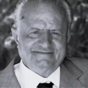 zeki baseskioglu kimdir oldu mu zeki triko nun 19165726 3322 amp