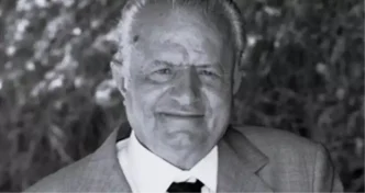 zeki baseskioglu kimdir oldu mu zeki triko nun 19165726 3322 amp