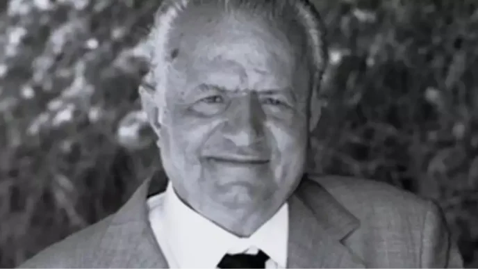 zeki baseskioglu kimdir oldu mu zeki triko nun 19165726 3322 amp